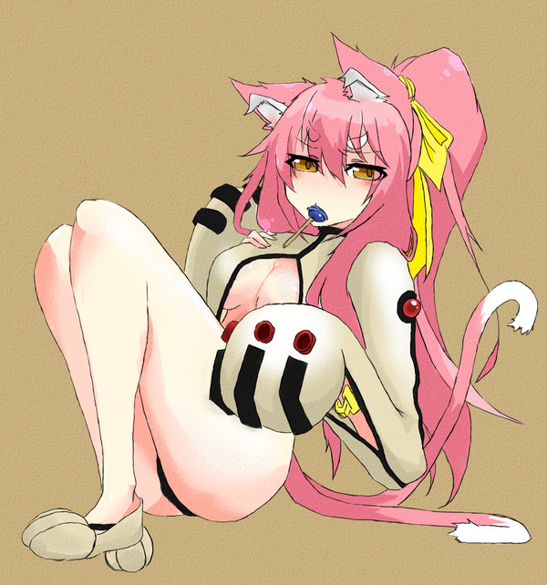 ココノエ