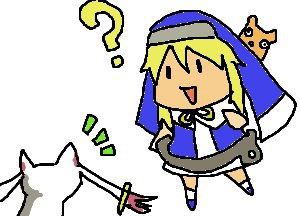 営業ミス