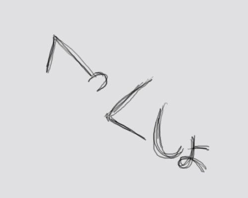 くしゃみ1つで
