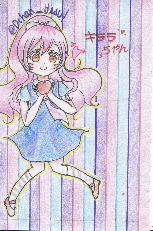 (*´・ｖ・)