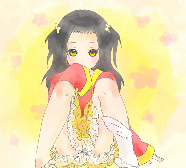にーに