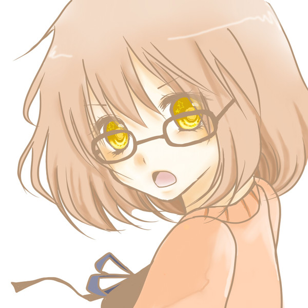 不愉快です！！