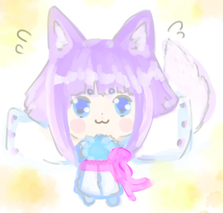コン