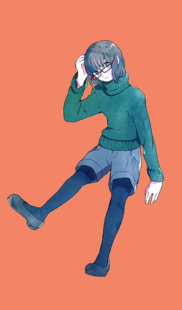 無題