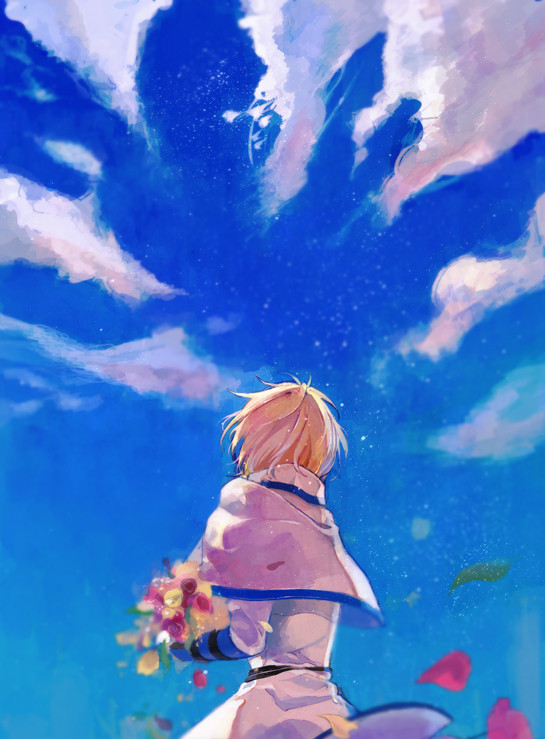 ■