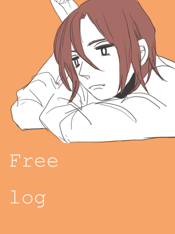 free log