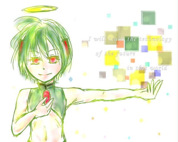 匠屋さん