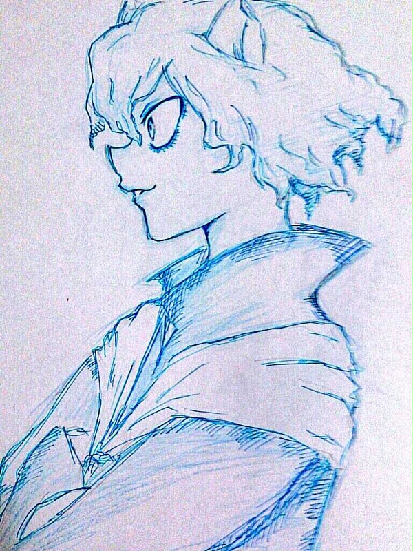 ネフェルピト