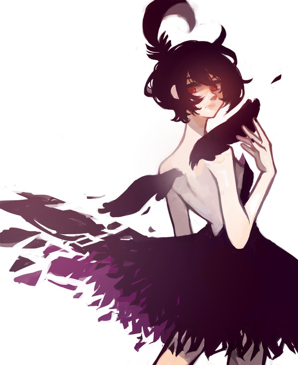 Kraehe