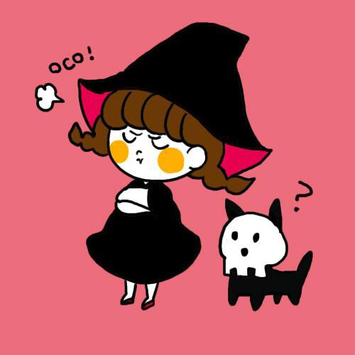 oco