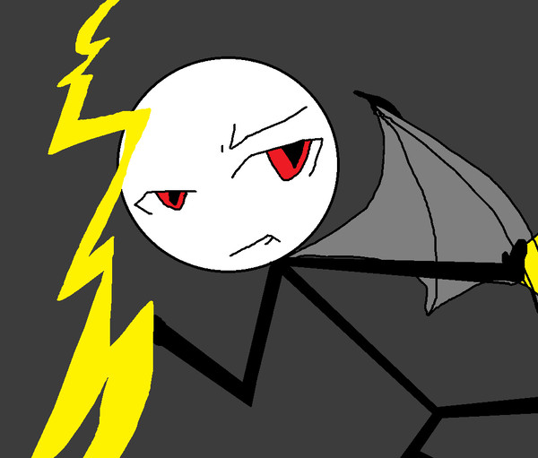 ザイ
