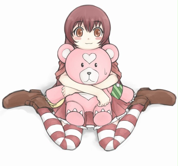 クママヤー