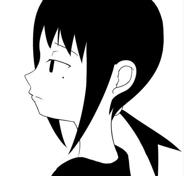 加賀愛