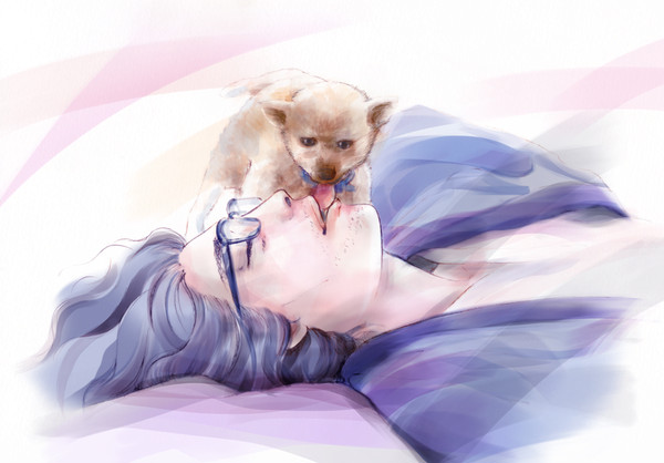 ぜったい今年こそ....doc
