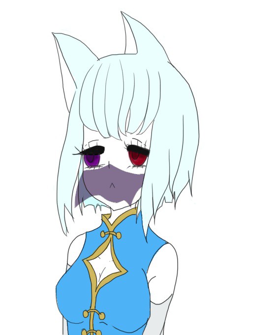 練習