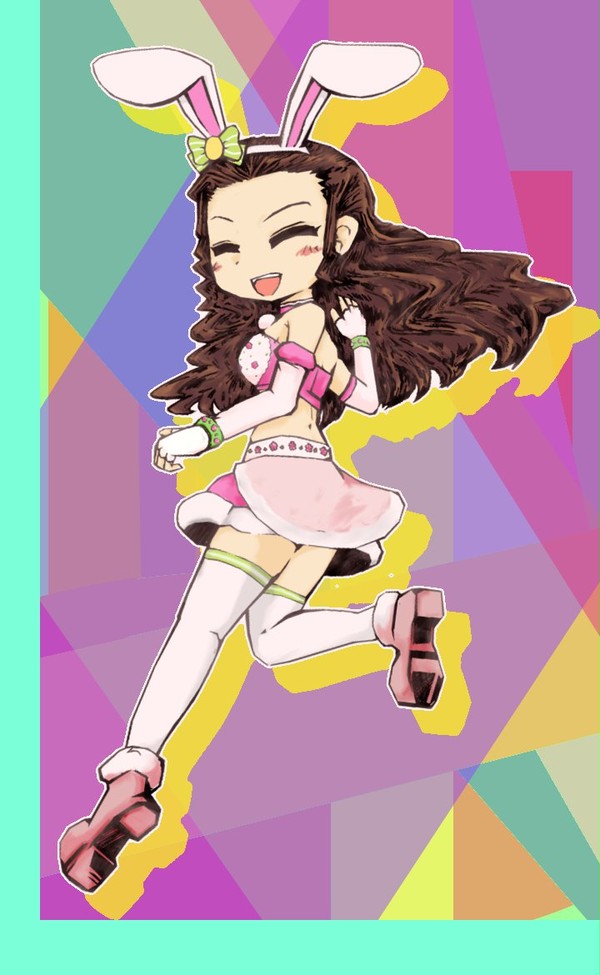せき