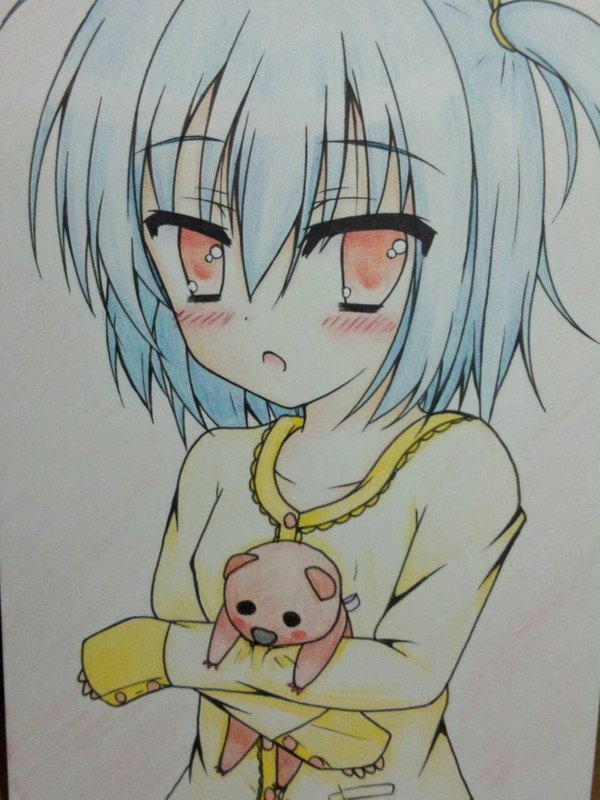 無題