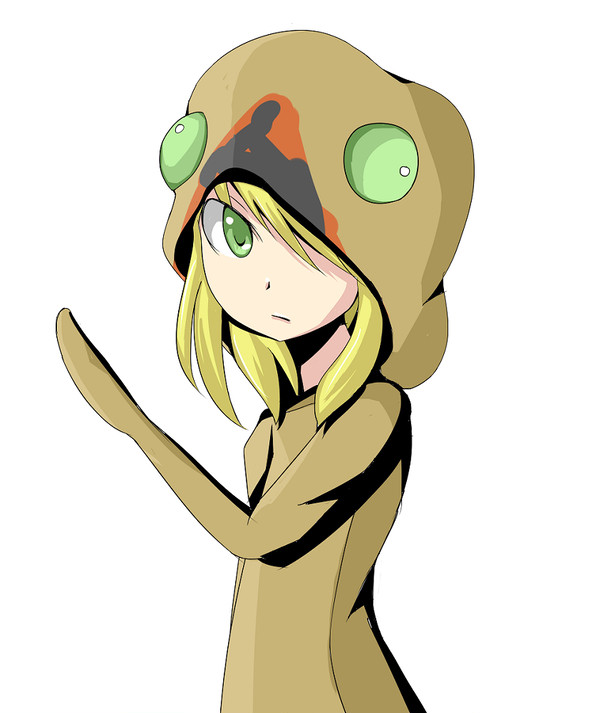 SCP-173