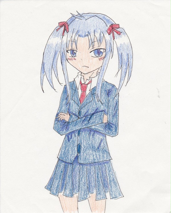 かのん