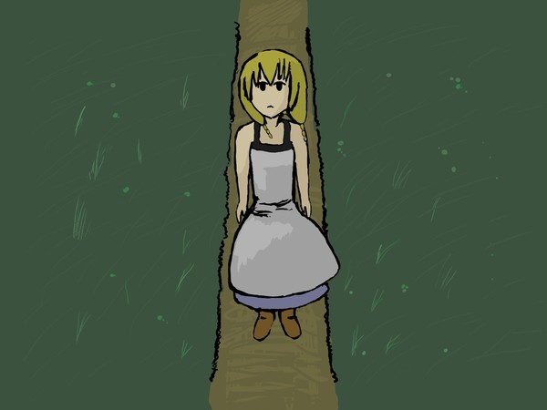 魔女の家 詰め合わせ