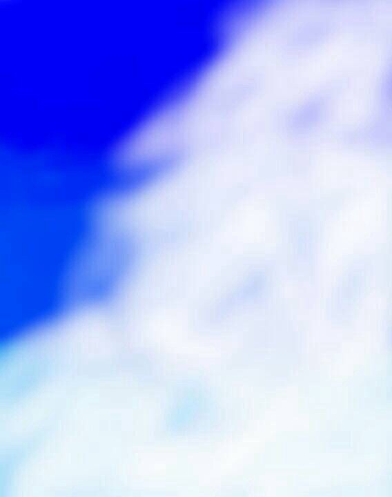 雲