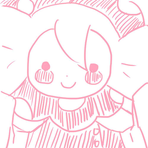 いろいろ詰め