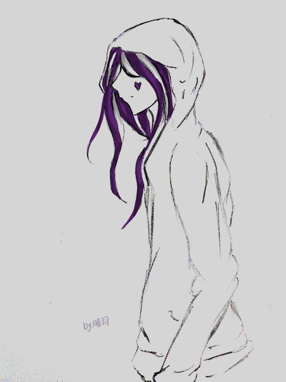 mime