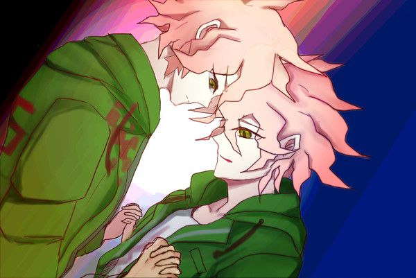 こまこま