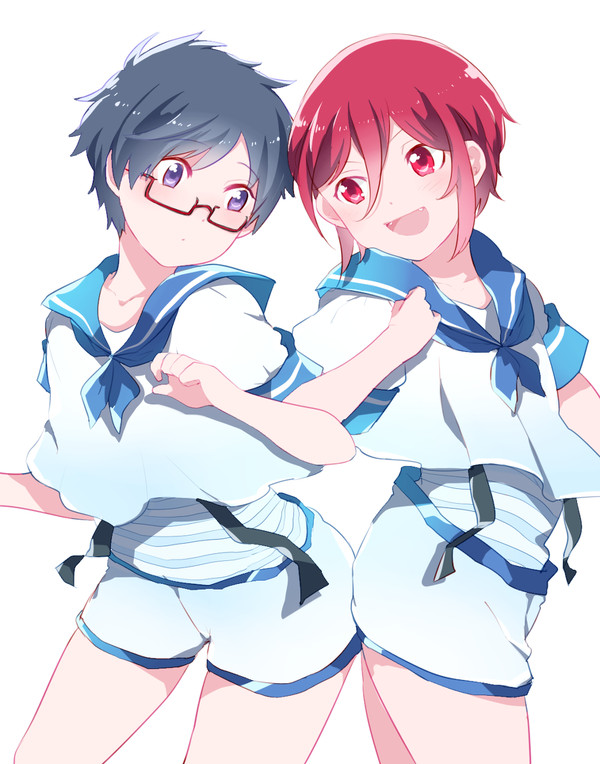無題