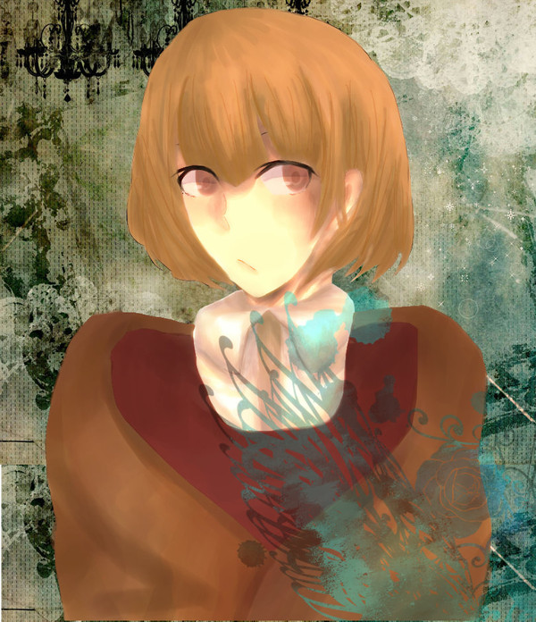 無題