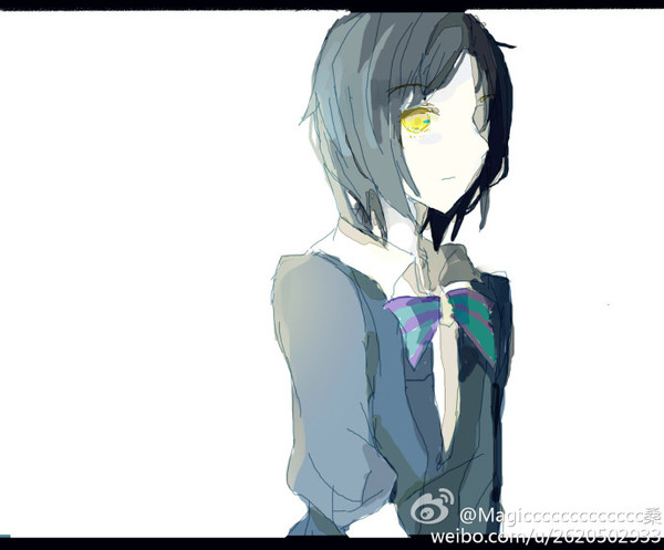 涂鸦