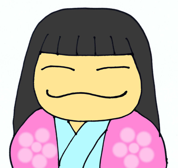 かぐや姫の物語見てきた