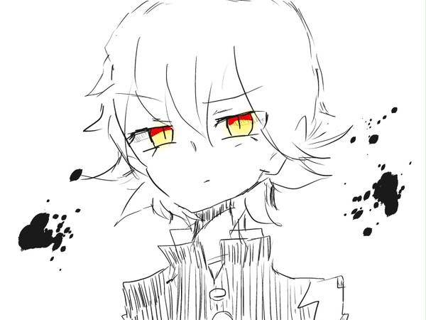 久しぶりに