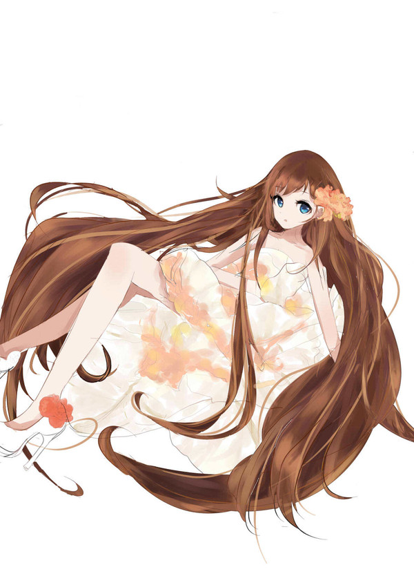 水仙