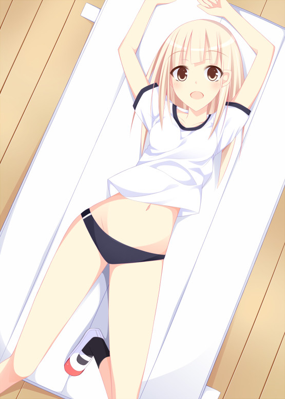 はいれぐ。