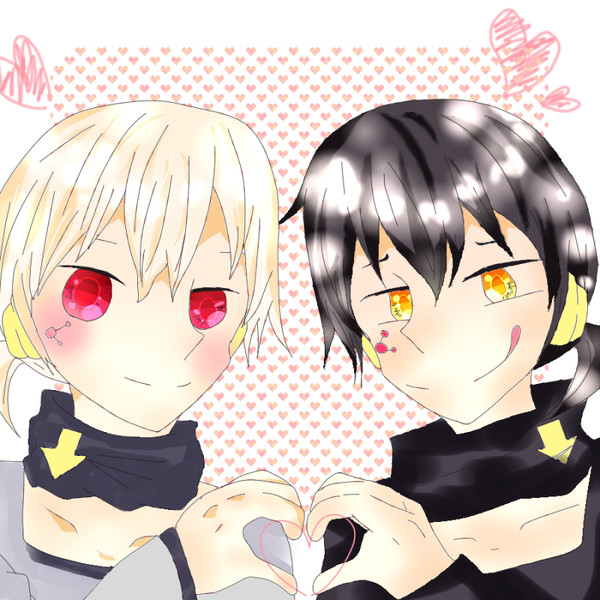 黒コノコノ