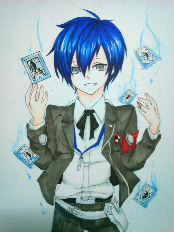 P3M公開おめでとうございまぁぁああああ((