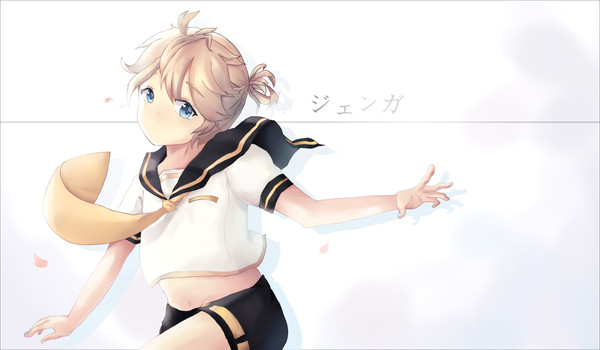 ジェンガ
