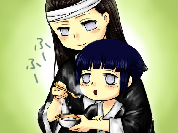 いい兄さんの日!