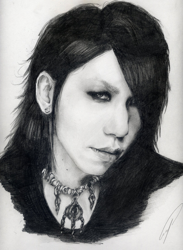 Aoi