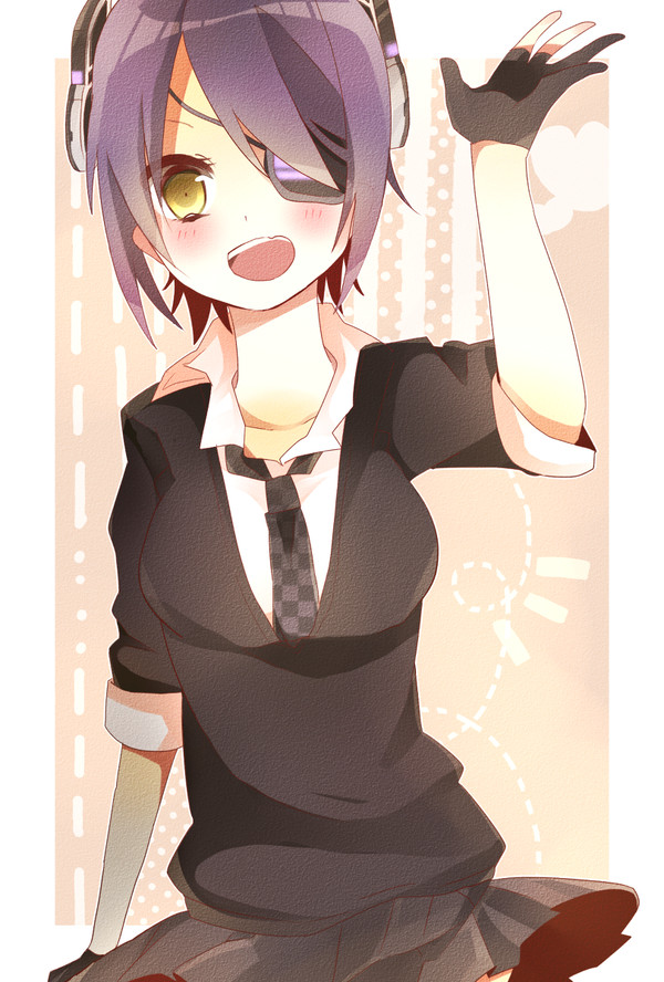 ♡♡