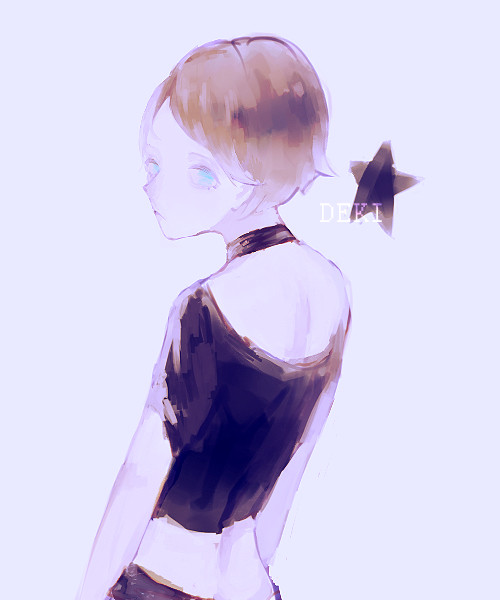 (⋈･◡･)✰