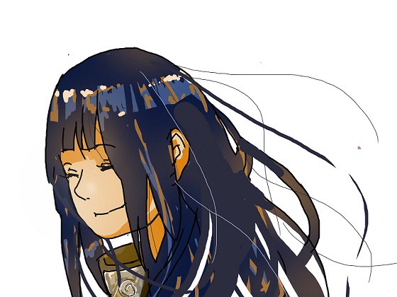 溜まったものいろいろ