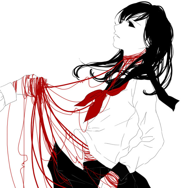 処女喪失記念日。