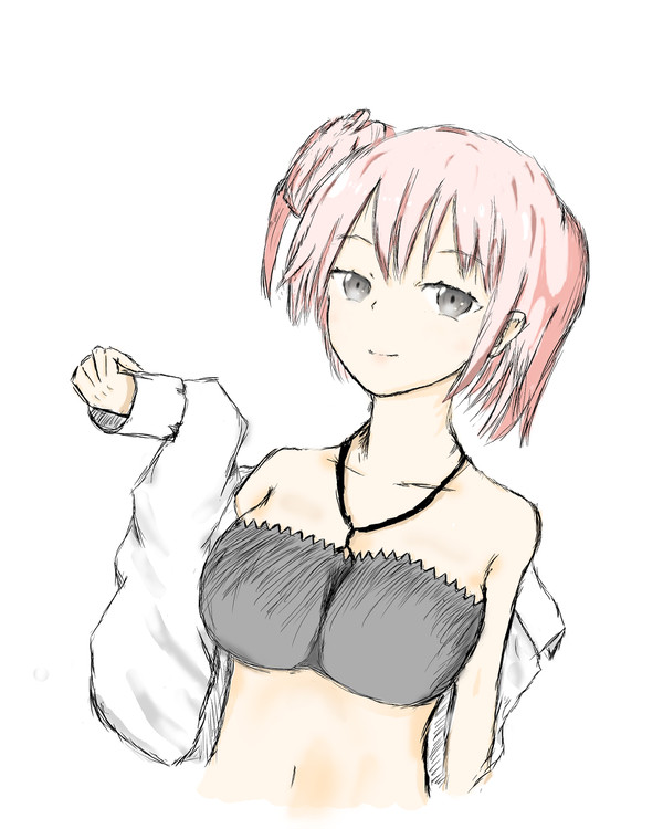 ガハマちゃんさん