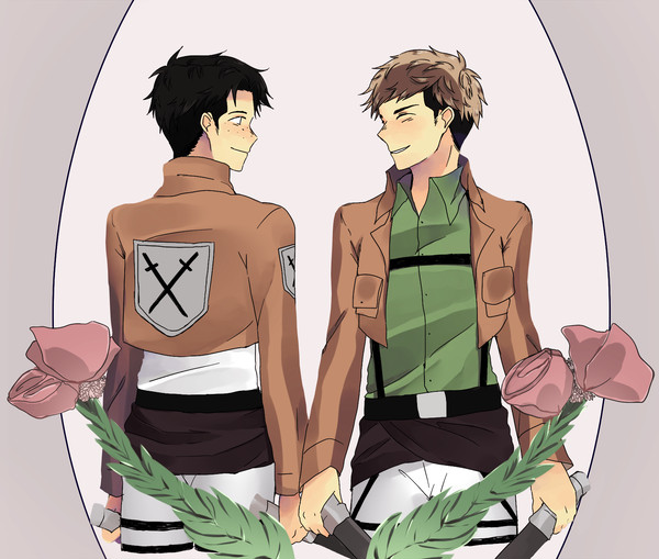Jeanmarco