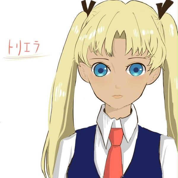 rakugaki