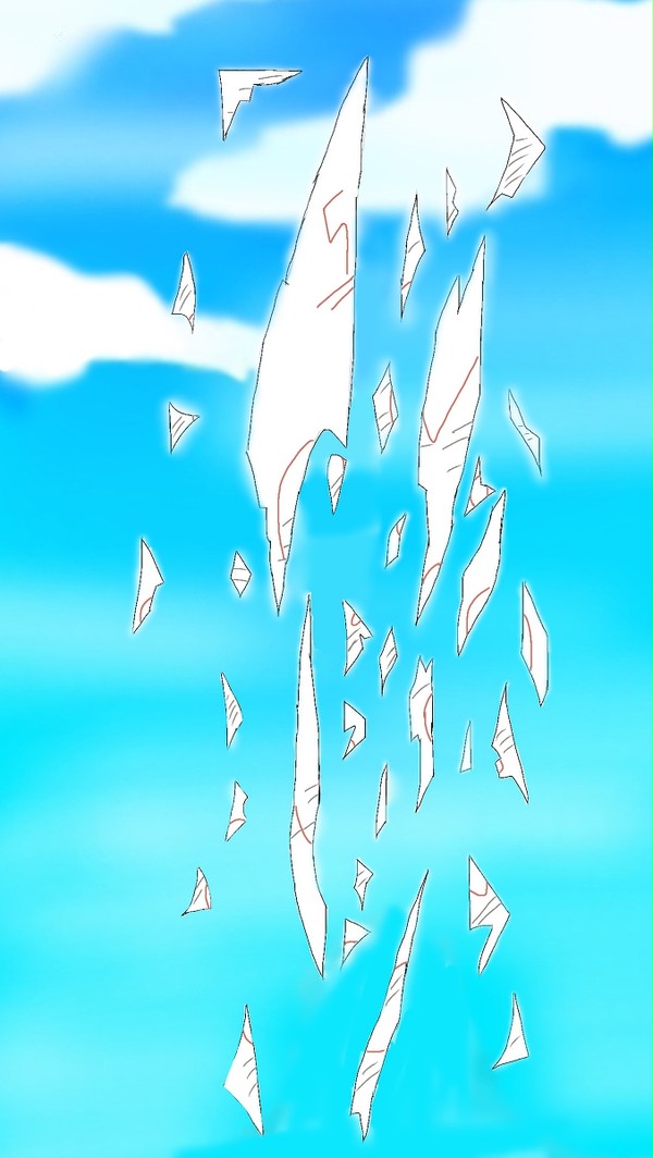 テスト