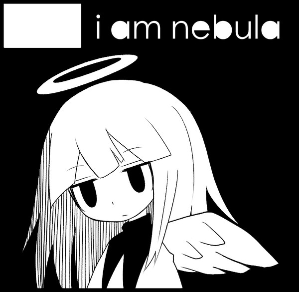 コミティア107