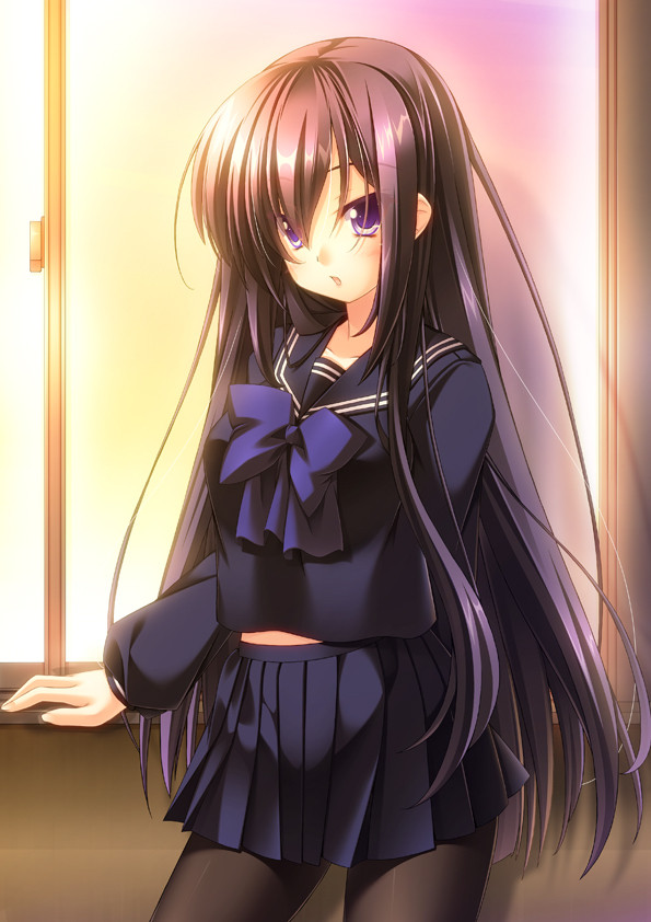 習作